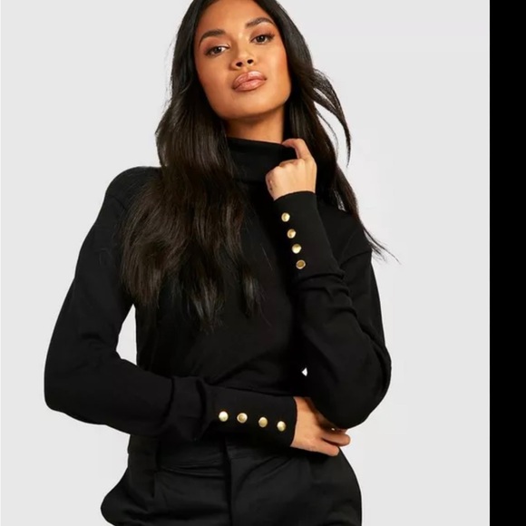 Meet the Posher Other - Meet your Posher